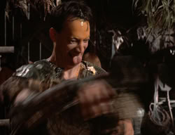 extant_XenaWarriorPrincess_3x02-BeenThereDoneThat_00116