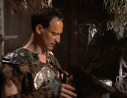 extant_XenaWarriorPrincess_3x02-BeenThereDoneThat_00119