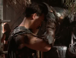 extant_XenaWarriorPrincess_3x02-BeenThereDoneThat_00120