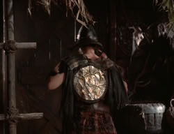 extant_XenaWarriorPrincess_3x02-BeenThereDoneThat_00122