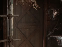 extant_XenaWarriorPrincess_3x02-BeenThereDoneThat_00128