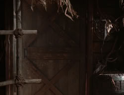 extant_XenaWarriorPrincess_3x02-BeenThereDoneThat_00129