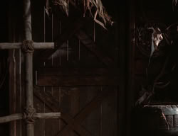 extant_XenaWarriorPrincess_3x02-BeenThereDoneThat_00130