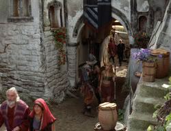 extant_XenaWarriorPrincess_3x02-BeenThereDoneThat_00140