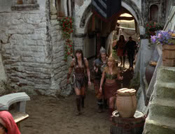 extant_XenaWarriorPrincess_3x02-BeenThereDoneThat_00142