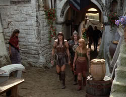 extant_XenaWarriorPrincess_3x02-BeenThereDoneThat_00143