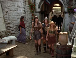 extant_XenaWarriorPrincess_3x02-BeenThereDoneThat_00144