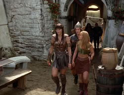 extant_XenaWarriorPrincess_3x02-BeenThereDoneThat_00145