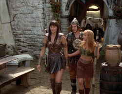 extant_XenaWarriorPrincess_3x02-BeenThereDoneThat_00146