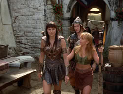 extant_XenaWarriorPrincess_3x02-BeenThereDoneThat_00147