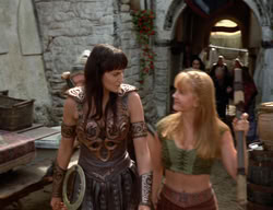 extant_XenaWarriorPrincess_3x02-BeenThereDoneThat_00149