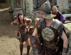 extant_XenaWarriorPrincess_3x02-BeenThereDoneThat_00155