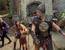 extant_XenaWarriorPrincess_3x02-BeenThereDoneThat_00158