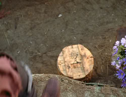 extant_XenaWarriorPrincess_3x02-BeenThereDoneThat_00159