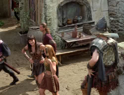 extant_XenaWarriorPrincess_3x02-BeenThereDoneThat_00165