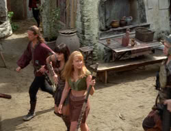 extant_XenaWarriorPrincess_3x02-BeenThereDoneThat_00166