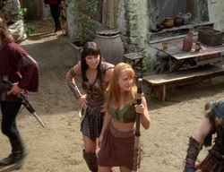 extant_XenaWarriorPrincess_3x02-BeenThereDoneThat_00167
