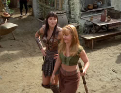 extant_XenaWarriorPrincess_3x02-BeenThereDoneThat_00168