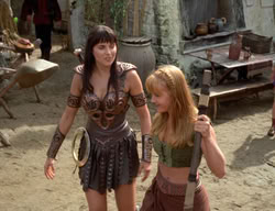 extant_XenaWarriorPrincess_3x02-BeenThereDoneThat_00169