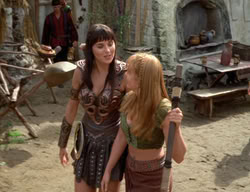 extant_XenaWarriorPrincess_3x02-BeenThereDoneThat_00170