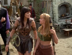 extant_XenaWarriorPrincess_3x02-BeenThereDoneThat_00171
