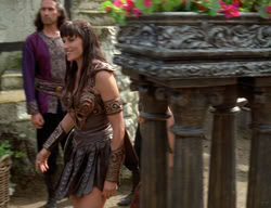 extant_XenaWarriorPrincess_3x02-BeenThereDoneThat_00173