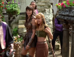 extant_XenaWarriorPrincess_3x02-BeenThereDoneThat_00174