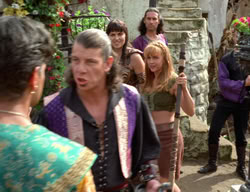 extant_XenaWarriorPrincess_3x02-BeenThereDoneThat_00175