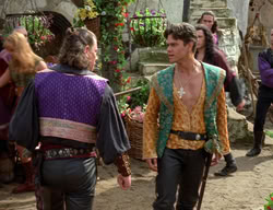 extant_XenaWarriorPrincess_3x02-BeenThereDoneThat_00180