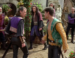 extant_XenaWarriorPrincess_3x02-BeenThereDoneThat_00181