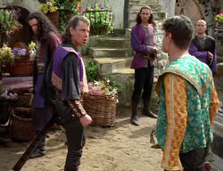 extant_XenaWarriorPrincess_3x02-BeenThereDoneThat_00182