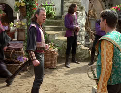 extant_XenaWarriorPrincess_3x02-BeenThereDoneThat_00183