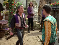 extant_XenaWarriorPrincess_3x02-BeenThereDoneThat_00184