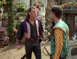 extant_XenaWarriorPrincess_3x02-BeenThereDoneThat_00185