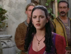 extant_XenaWarriorPrincess_3x02-BeenThereDoneThat_00187