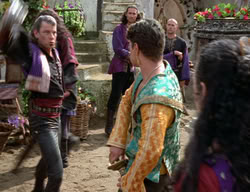 extant_XenaWarriorPrincess_3x02-BeenThereDoneThat_00189