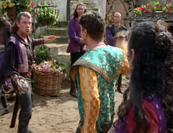 extant_XenaWarriorPrincess_3x02-BeenThereDoneThat_00190