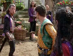 extant_XenaWarriorPrincess_3x02-BeenThereDoneThat_00191