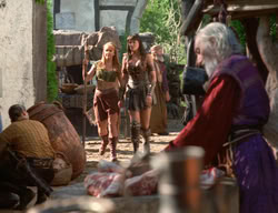 extant_XenaWarriorPrincess_3x02-BeenThereDoneThat_00192