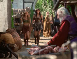 extant_XenaWarriorPrincess_3x02-BeenThereDoneThat_00193