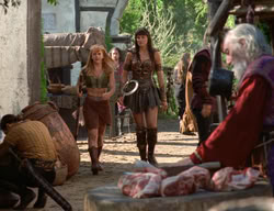extant_XenaWarriorPrincess_3x02-BeenThereDoneThat_00194