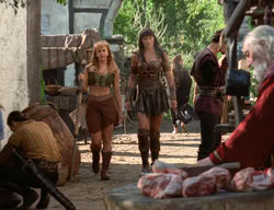 extant_XenaWarriorPrincess_3x02-BeenThereDoneThat_00195