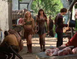 extant_XenaWarriorPrincess_3x02-BeenThereDoneThat_00196