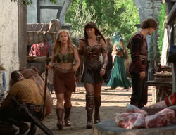 extant_XenaWarriorPrincess_3x02-BeenThereDoneThat_00197