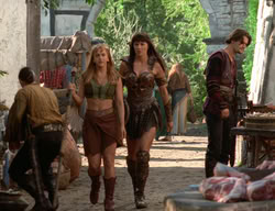 extant_XenaWarriorPrincess_3x02-BeenThereDoneThat_00198