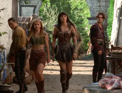 extant_XenaWarriorPrincess_3x02-BeenThereDoneThat_00199