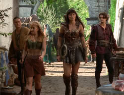 extant_XenaWarriorPrincess_3x02-BeenThereDoneThat_00200