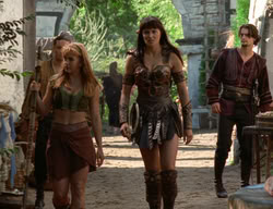 extant_XenaWarriorPrincess_3x02-BeenThereDoneThat_00201