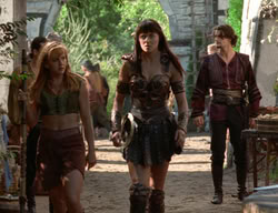extant_XenaWarriorPrincess_3x02-BeenThereDoneThat_00202