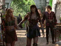 extant_XenaWarriorPrincess_3x02-BeenThereDoneThat_00203